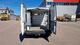 Nissan Primastar 1.9 dCi (UAG366) -07