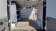 Nissan Primastar 1.9 dCi (UAG366) -07