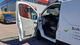 Nissan Primastar 1.9 dCi (UAG366) -07