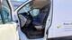 Nissan Primastar 1.9 dCi (UAG366) -07