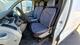 Nissan Primastar 1.9 dCi (UAG366) -07