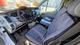 Nissan Primastar 1.9 dCi (UAG366) -07