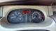 Nissan Primastar 1.9 dCi (UAG366) -07