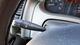 Nissan Primastar 1.9 dCi (UAG366) -07