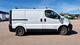 Nissan Primastar 1.9 dCi (UAG366) -07