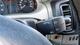 Nissan Primastar 1.9 dCi (UAG366) -07