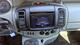 Nissan Primastar 1.9 dCi (UAG366) -07