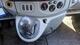 Nissan Primastar 1.9 dCi (UAG366) -07
