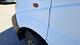 Nissan Primastar 1.9 dCi (UAG366) -07