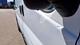 Nissan Primastar 1.9 dCi (UAG366) -07