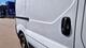 Nissan Primastar 1.9 dCi (UAG366) -07