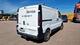 Nissan Primastar 1.9 dCi (UAG366) -07