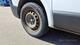 Nissan Primastar 1.9 dCi (UAG366) -07