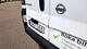 Nissan Primastar 1.9 dCi (UAG366) -07