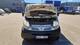 Nissan Primastar 1.9 dCi (UAG366) -07