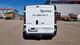 Nissan Primastar 1.9 dCi (UAG366) -07