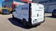 Nissan Primastar 1.9 dCi (UAG366) -07