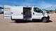 Nissan Primastar 1.9 dCi (UAG366) -07