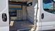 Nissan Primastar 1.9 dCi (UAG366) -07