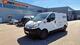 Nissan Primastar 1.9 dCi (UAG366) -07