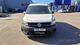 Volkswagen Caddy 2.0 TDI (YNK977) -18 Volkswagen Caddy 2.0 TDI (YNK977) -18