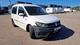 Volkswagen Caddy 2.0 TDI (YNK977) -18 Volkswagen Caddy 2.0 TDI (YNK977) -18