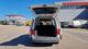 Volkswagen Caddy 2.0 TDI (YNK977) -18 Volkswagen Caddy 2.0 TDI (YNK977) -18