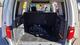 Volkswagen Caddy 2.0 TDI (YNK977) -18 Volkswagen Caddy 2.0 TDI (YNK977) -18