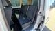 Volkswagen Caddy 2.0 TDI (YNK977) -18 Volkswagen Caddy 2.0 TDI (YNK977) -18