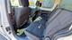 Volkswagen Caddy 2.0 TDI (YNK977) -18 Volkswagen Caddy 2.0 TDI (YNK977) -18