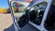 Volkswagen Caddy 2.0 TDI (YNK977) -18 Volkswagen Caddy 2.0 TDI (YNK977) -18