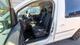 Volkswagen Caddy 2.0 TDI (YNK977) -18 Volkswagen Caddy 2.0 TDI (YNK977) -18