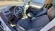 Volkswagen Caddy 2.0 TDI (YNK977) -18 Volkswagen Caddy 2.0 TDI (YNK977) -18