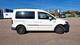 Volkswagen Caddy 2.0 TDI (YNK977) -18 Volkswagen Caddy 2.0 TDI (YNK977) -18