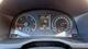 Volkswagen Caddy 2.0 TDI (YNK977) -18 Volkswagen Caddy 2.0 TDI (YNK977) -18