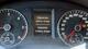 Volkswagen Caddy 2.0 TDI (YNK977) -18 Volkswagen Caddy 2.0 TDI (YNK977) -18