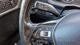 Volkswagen Caddy 2.0 TDI (YNK977) -18 Volkswagen Caddy 2.0 TDI (YNK977) -18