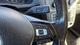 Volkswagen Caddy 2.0 TDI (YNK977) -18 Volkswagen Caddy 2.0 TDI (YNK977) -18