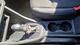 Volkswagen Caddy 2.0 TDI (YNK977) -18 Volkswagen Caddy 2.0 TDI (YNK977) -18
