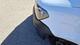 Volkswagen Caddy 2.0 TDI (YNK977) -18 Volkswagen Caddy 2.0 TDI (YNK977) -18