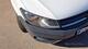 Volkswagen Caddy 2.0 TDI (YNK977) -18 Volkswagen Caddy 2.0 TDI (YNK977) -18