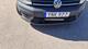Volkswagen Caddy 2.0 TDI (YNK977) -18 Volkswagen Caddy 2.0 TDI (YNK977) -18