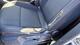 Volkswagen Caddy 2.0 TDI (YNK977) -18 Volkswagen Caddy 2.0 TDI (YNK977) -18