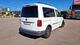 Volkswagen Caddy 2.0 TDI (YNK977) -18 Volkswagen Caddy 2.0 TDI (YNK977) -18