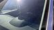 Volkswagen Caddy 2.0 TDI (YNK977) -18 Volkswagen Caddy 2.0 TDI (YNK977) -18