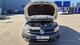 Volkswagen Caddy 2.0 TDI (YNK977) -18 Volkswagen Caddy 2.0 TDI (YNK977) -18