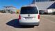 Volkswagen Caddy 2.0 TDI (YNK977) -18 Volkswagen Caddy 2.0 TDI (YNK977) -18