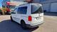 Volkswagen Caddy 2.0 TDI (YNK977) -18 Volkswagen Caddy 2.0 TDI (YNK977) -18