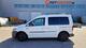 Volkswagen Caddy 2.0 TDI (YNK977) -18 Volkswagen Caddy 2.0 TDI (YNK977) -18