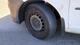 Volkswagen Caddy 2.0 TDI (YNK977) -18 Volkswagen Caddy 2.0 TDI (YNK977) -18